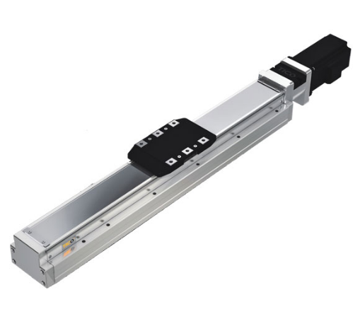 DTH8.png DTH8.png