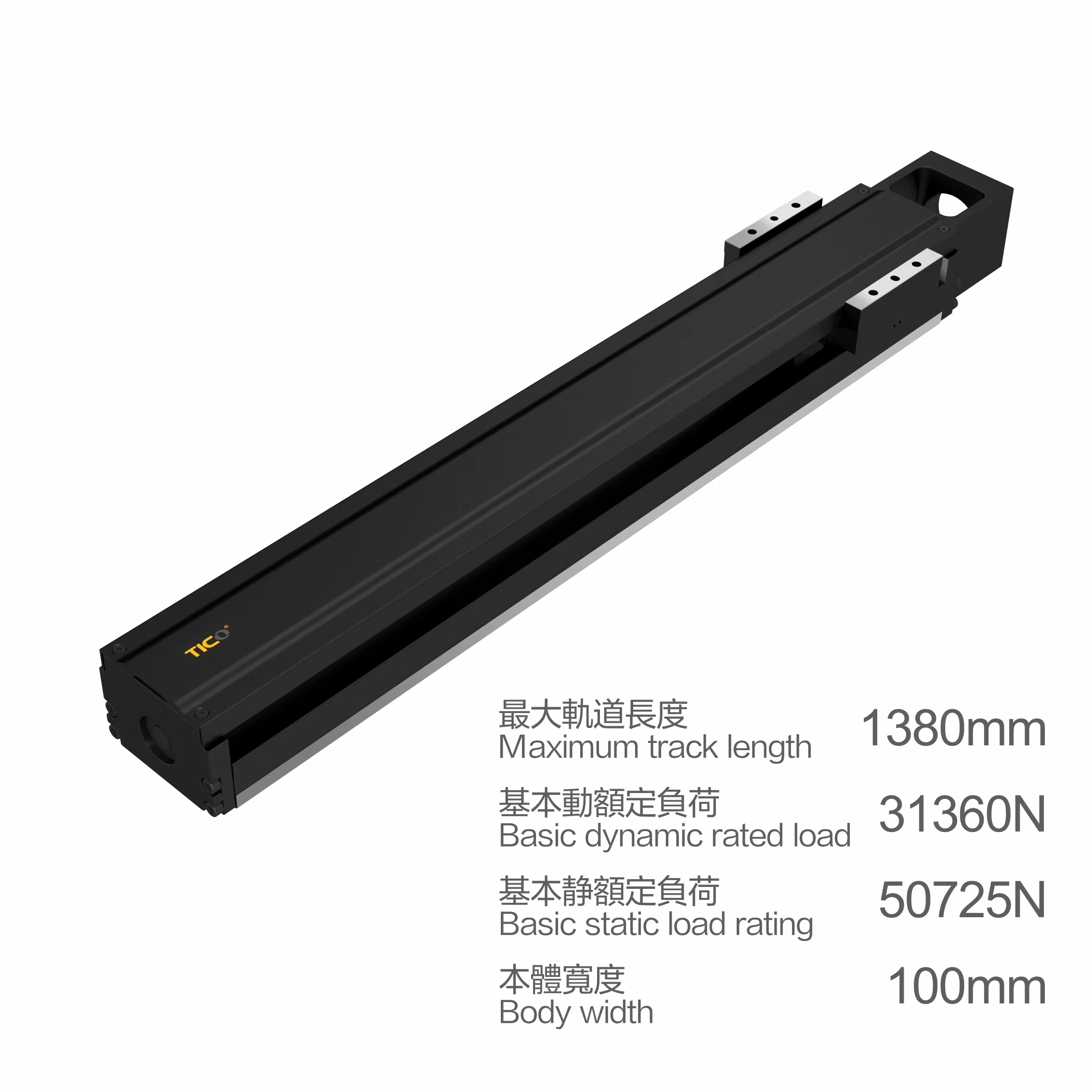 KKA10 KKA10